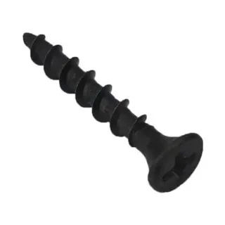 پیچ MDF سایز 5