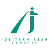 ایده طرح اثر