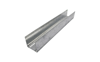 سازه U-36